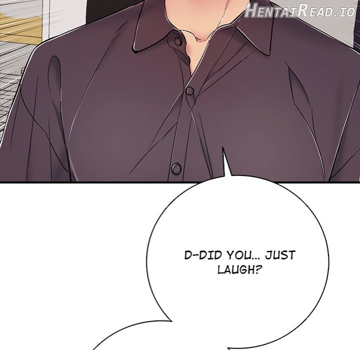 One More Time (Seokhyeon) Chapter 31 - page 99