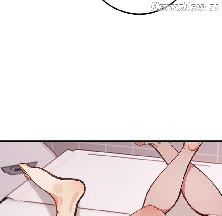 Desire Note Chapter 6 - page 100
