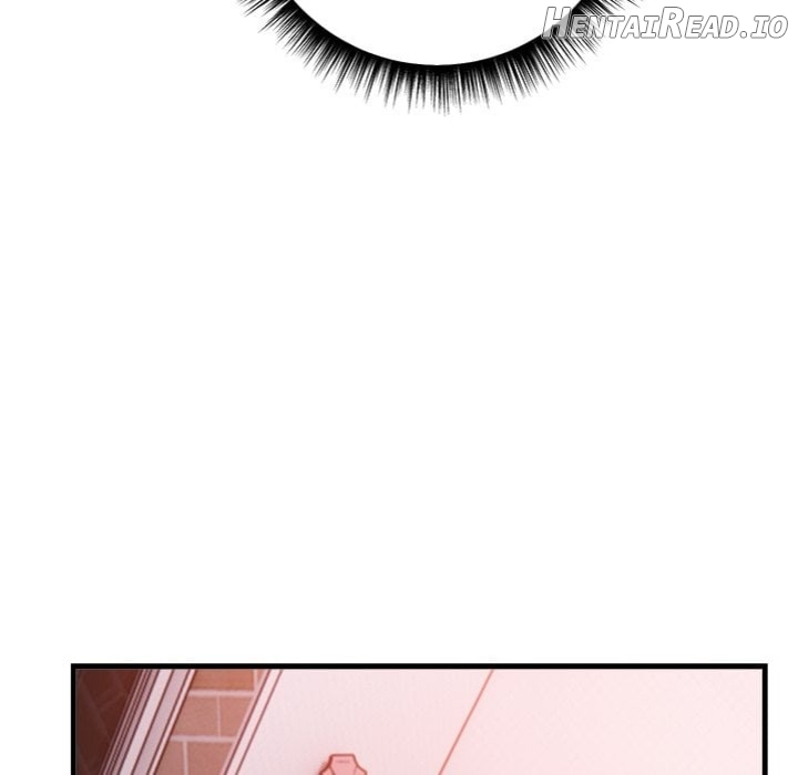 Desire Note Chapter 6 - page 105