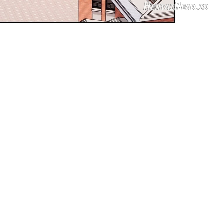 Desire Note Chapter 6 - page 113