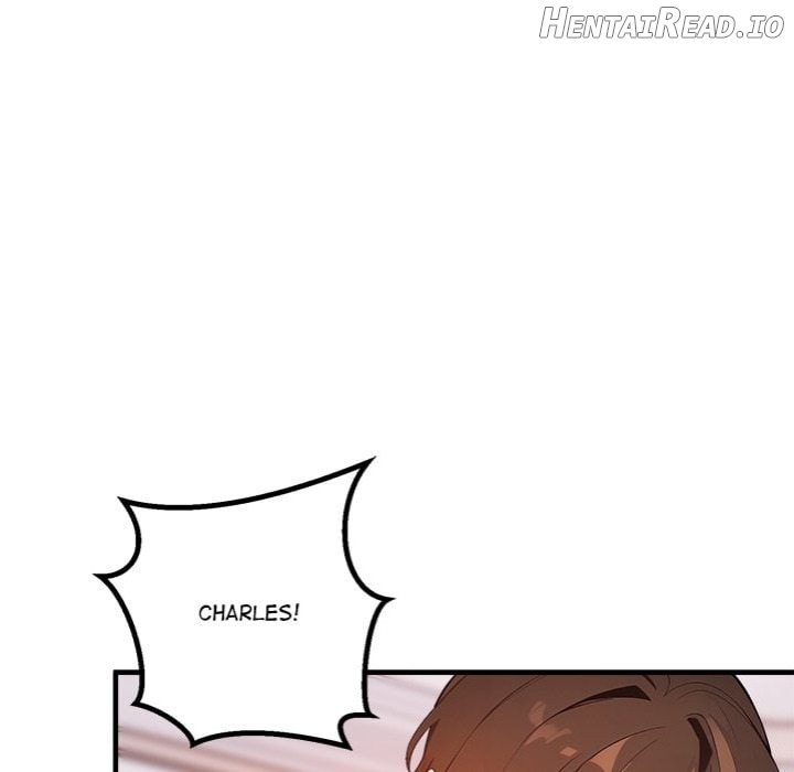 Desire Note Chapter 6 - page 13