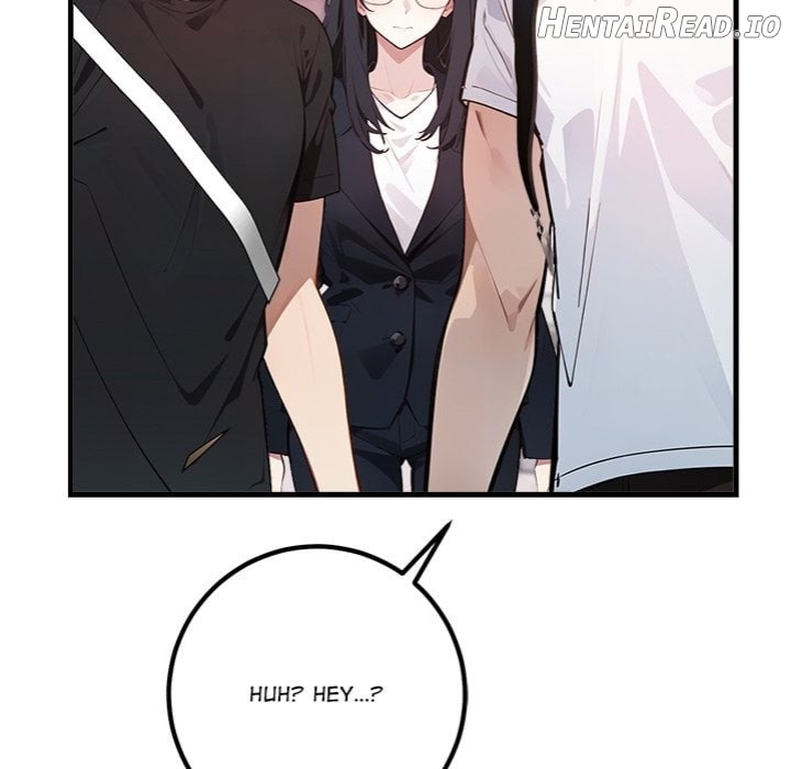 Desire Note Chapter 6 - page 143