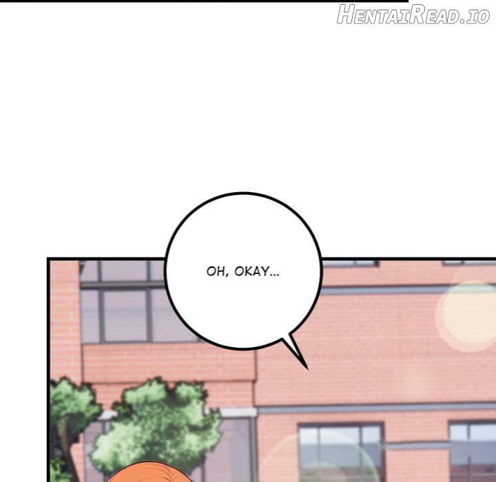 Desire Note Chapter 6 - page 146