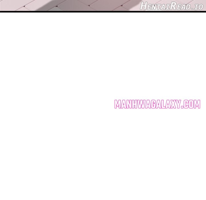 Desire Note Chapter 6 - page 159