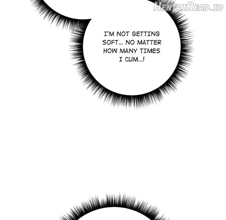 Desire Note Chapter 6 - page 16