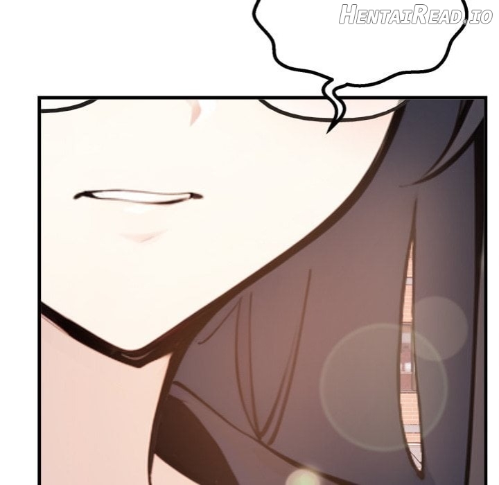 Desire Note Chapter 6 - page 165