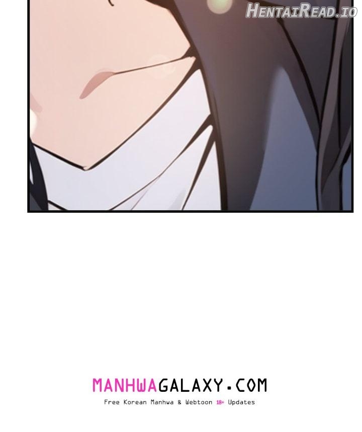 Desire Note Chapter 6 - page 166