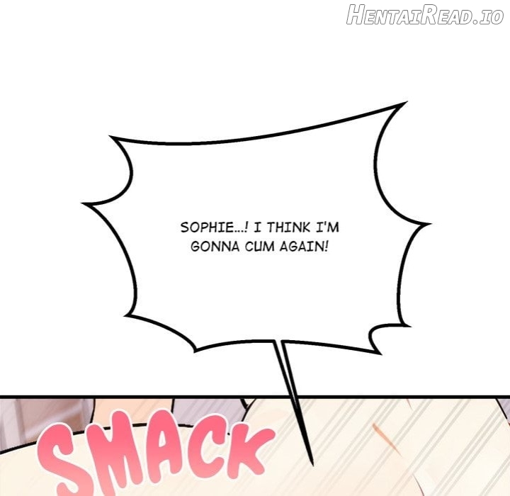 Desire Note Chapter 6 - page 25