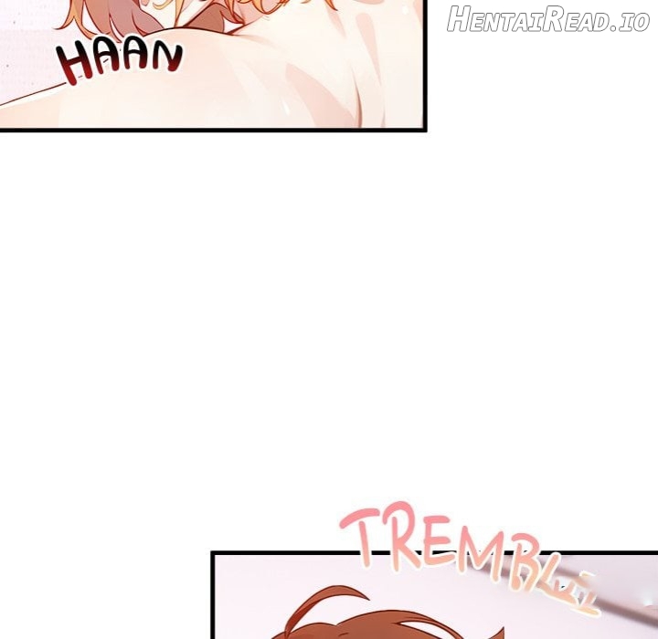 Desire Note Chapter 6 - page 39