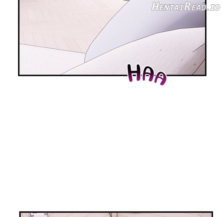Desire Note Chapter 6 - page 43