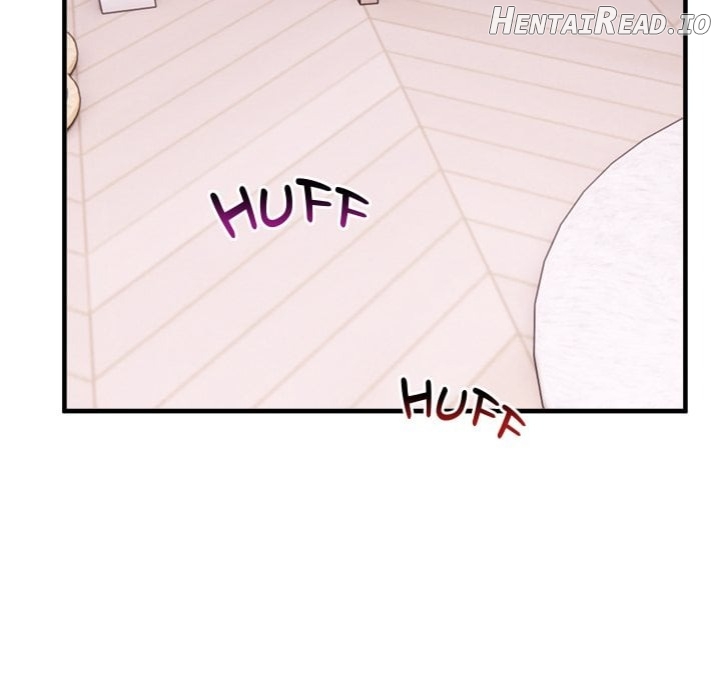 Desire Note Chapter 6 - page 44