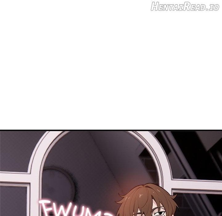 Desire Note Chapter 6 - page 45