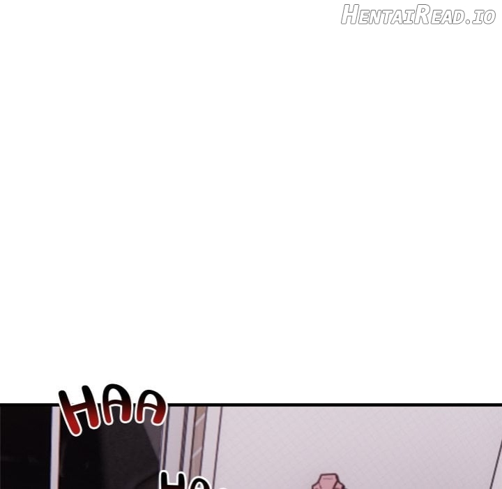Desire Note Chapter 6 - page 5