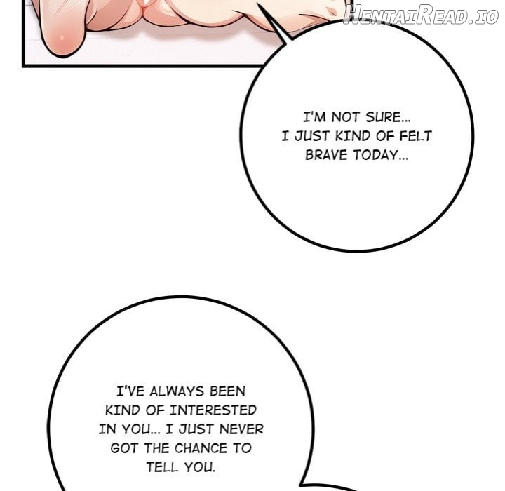 Desire Note Chapter 6 - page 57