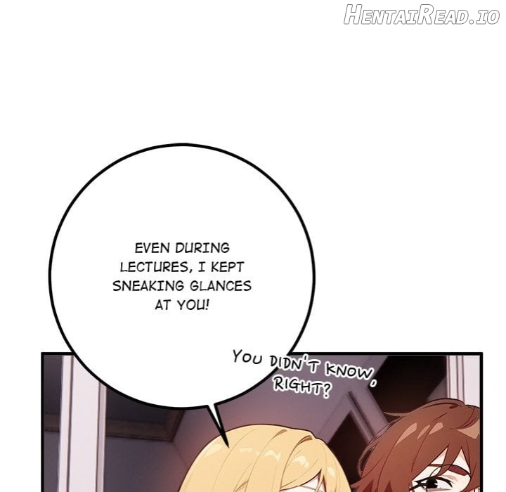 Desire Note Chapter 6 - page 61