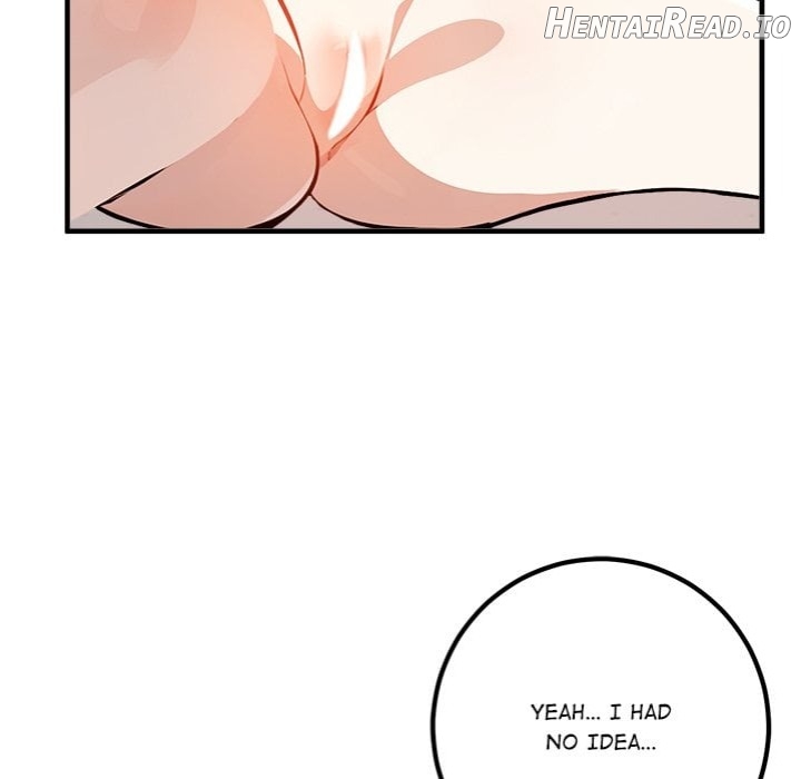 Desire Note Chapter 6 - page 63