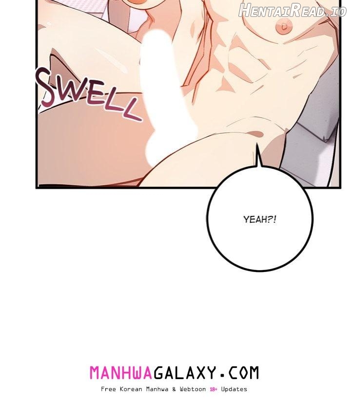 Desire Note Chapter 6 - page 68