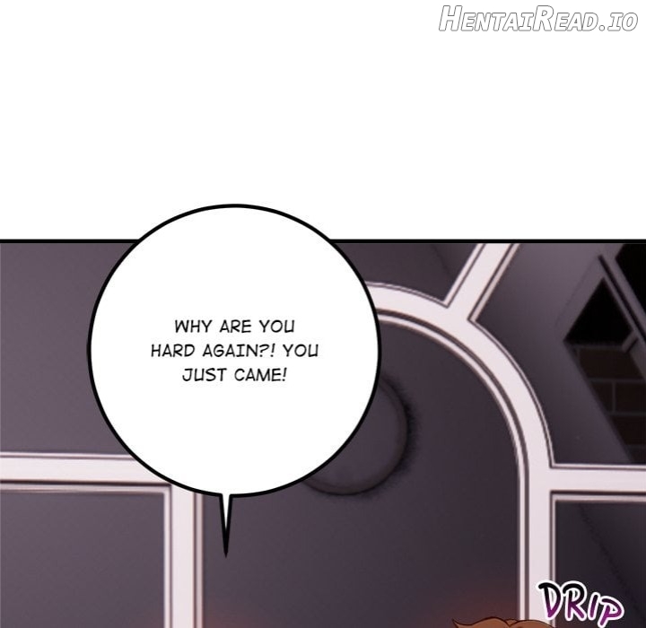 Desire Note Chapter 6 - page 69