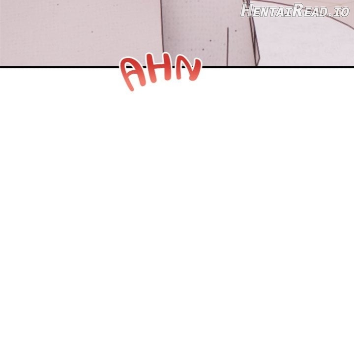 Desire Note Chapter 6 - page 7