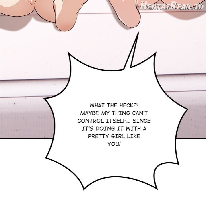 Desire Note Chapter 6 - page 71