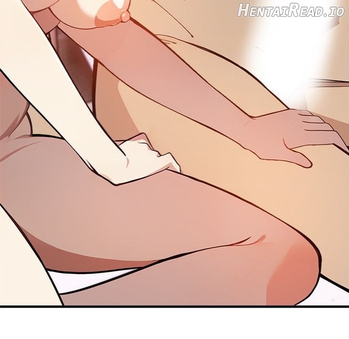 Desire Note Chapter 6 - page 79