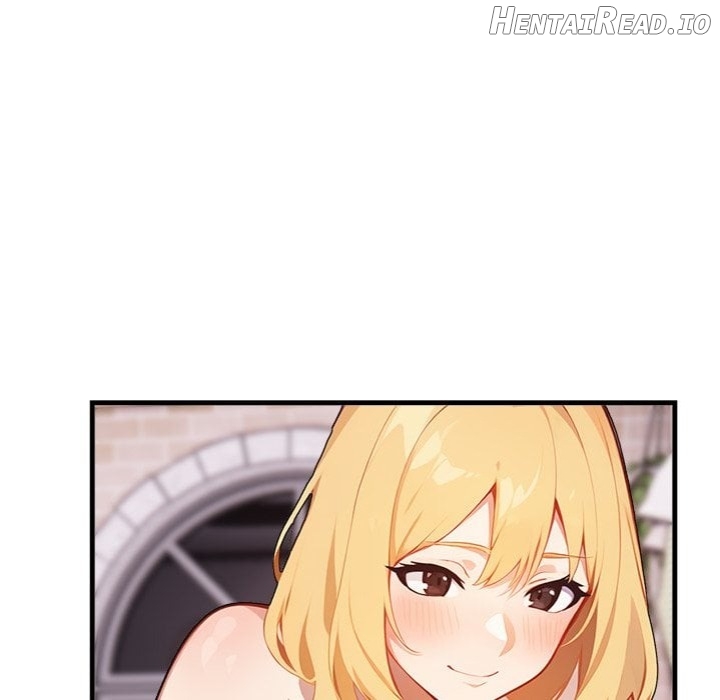 Desire Note Chapter 6 - page 80