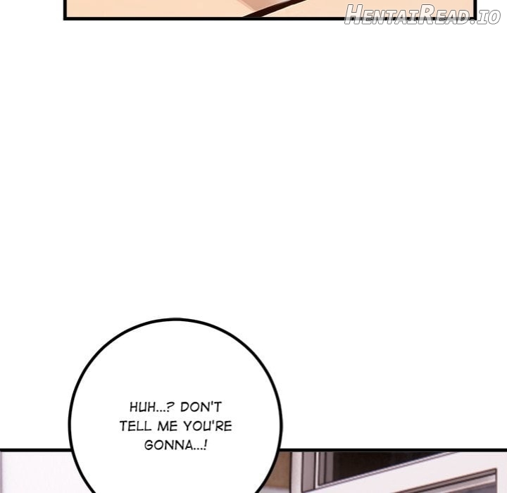 Desire Note Chapter 6 - page 82