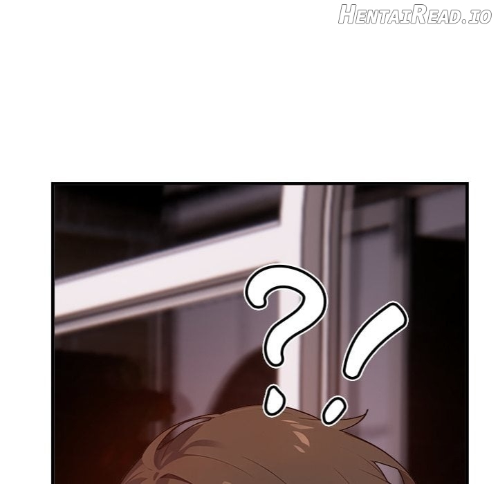 Desire Note Chapter 6 - page 87