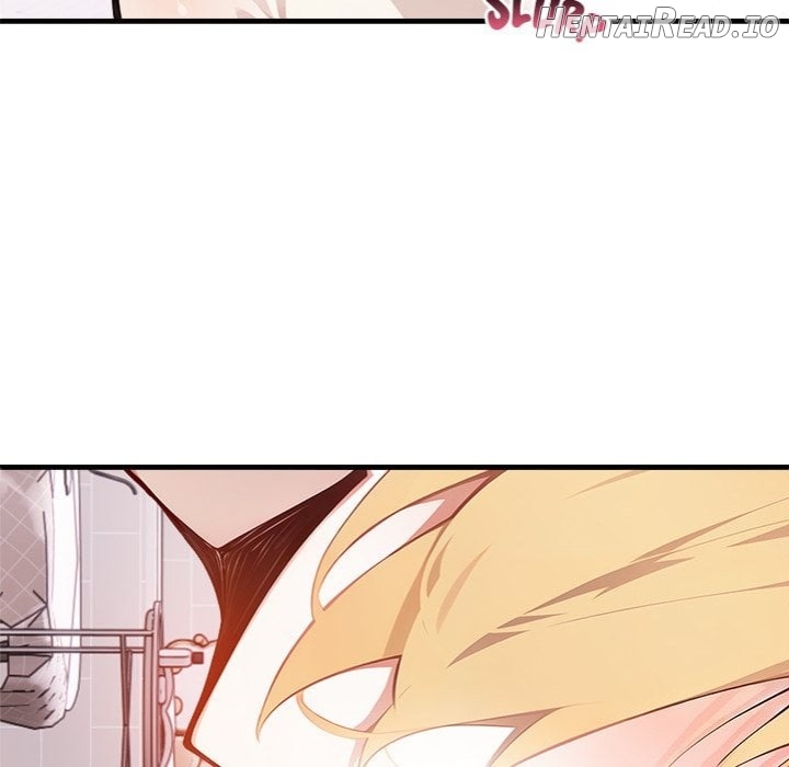Desire Note Chapter 6 - page 93