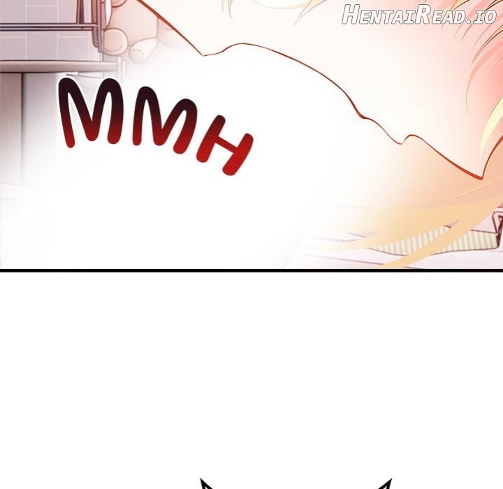Desire Note Chapter 6 - page 94
