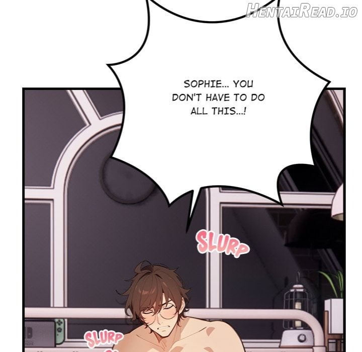 Desire Note Chapter 6 - page 95