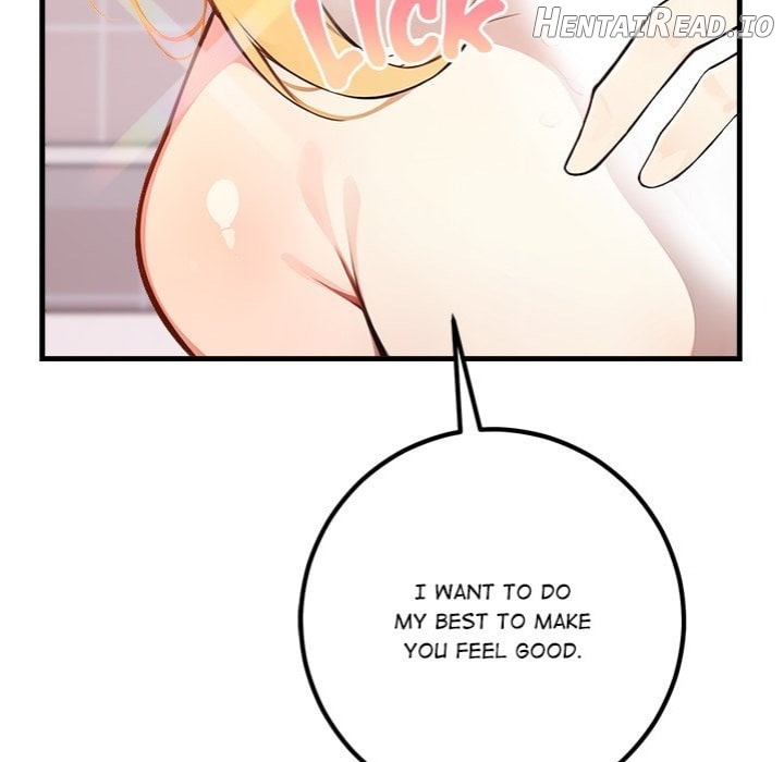 Desire Note Chapter 6 - page 99