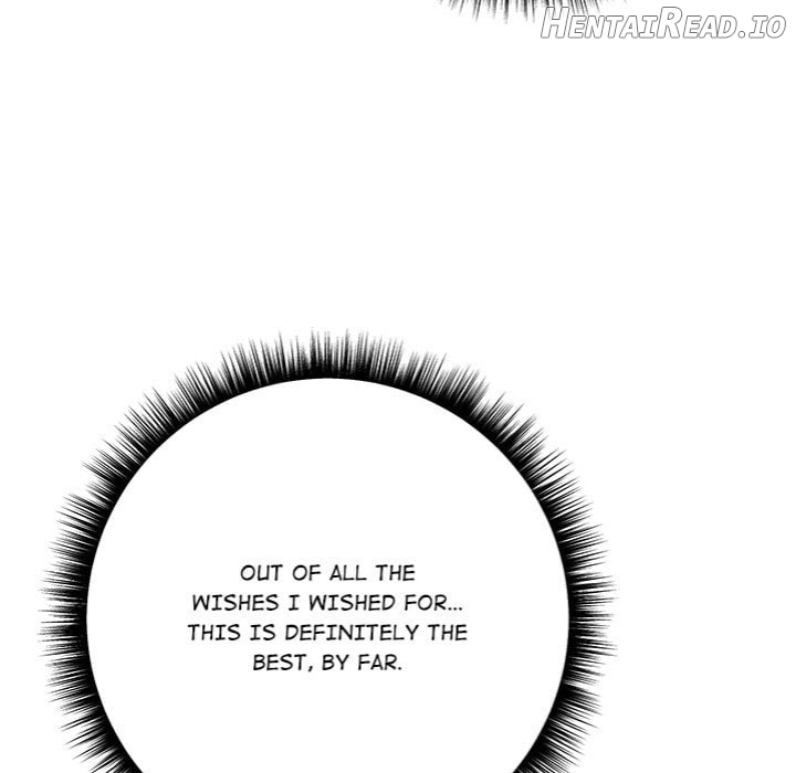 Desire Note Chapter 7 - page 100