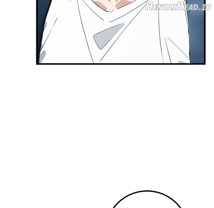 Desire Note Chapter 7 - page 11