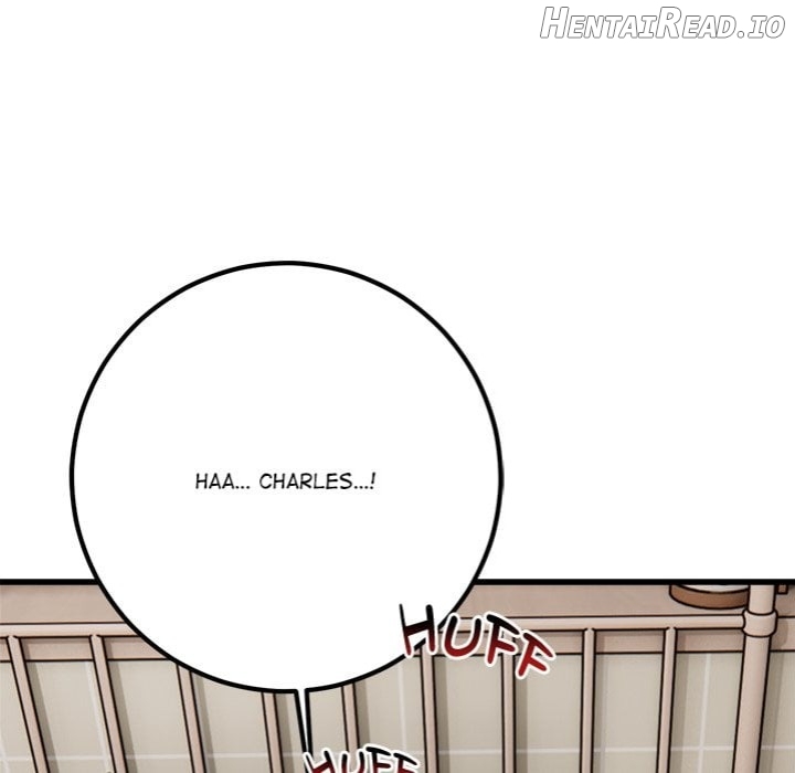 Desire Note Chapter 7 - page 112