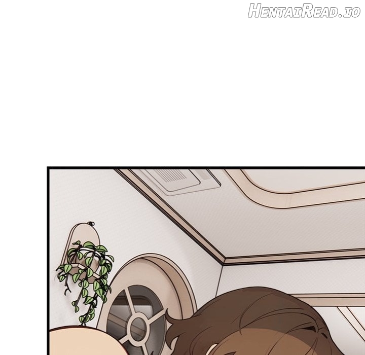 Desire Note Chapter 7 - page 131