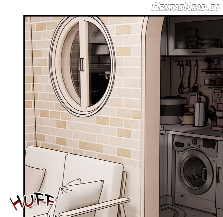 Desire Note Chapter 7 - page 143