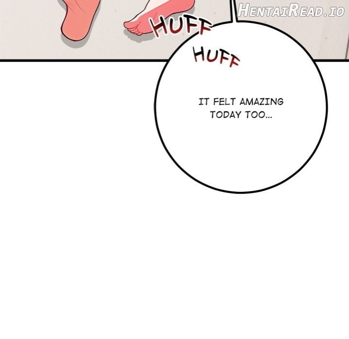 Desire Note Chapter 7 - page 147