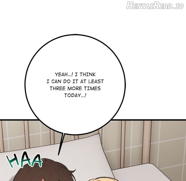 Desire Note Chapter 7 - page 148
