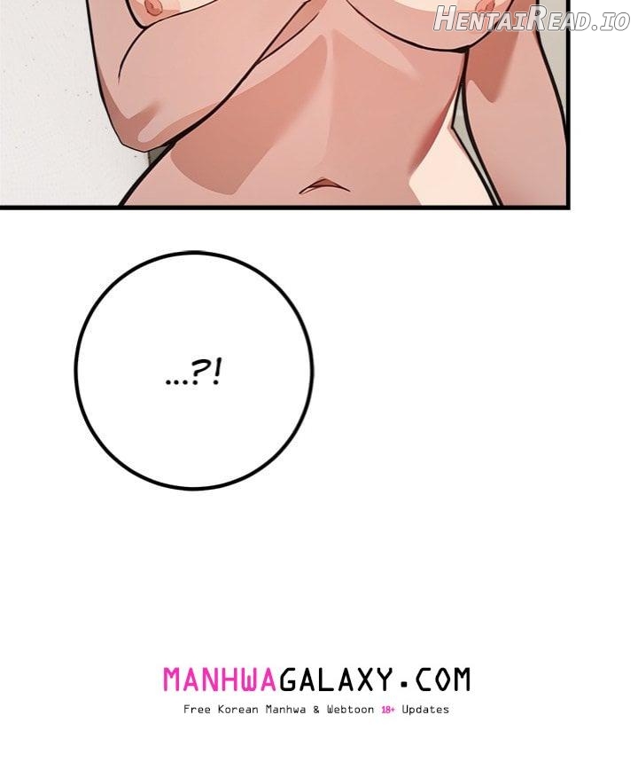 Desire Note Chapter 7 - page 158