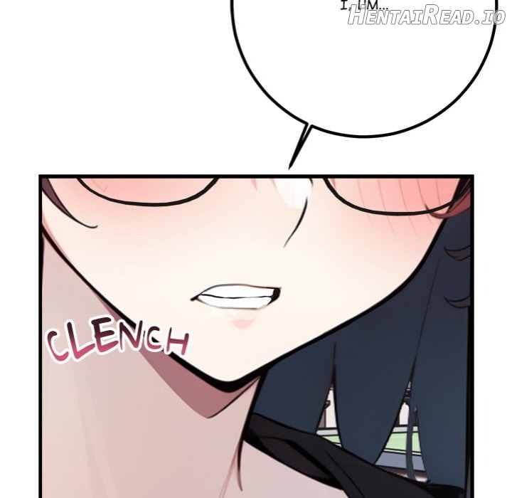 Desire Note Chapter 7 - page 23
