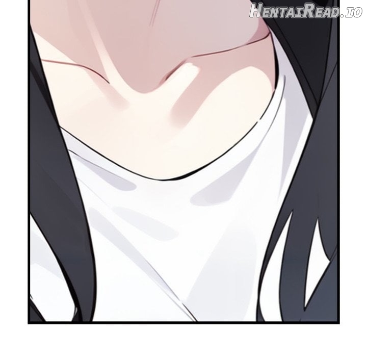 Desire Note Chapter 7 - page 24