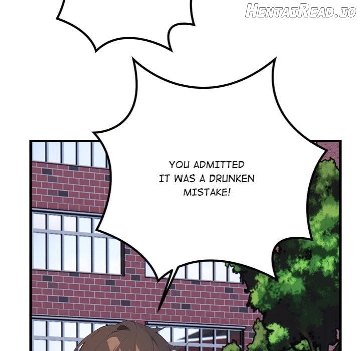Desire Note Chapter 7 - page 29