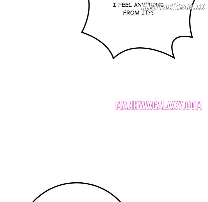 Desire Note Chapter 7 - page 40