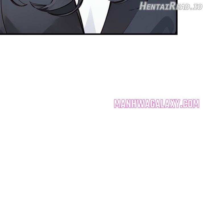 Desire Note Chapter 7 - page 49