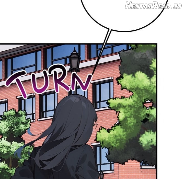 Desire Note Chapter 7 - page 53