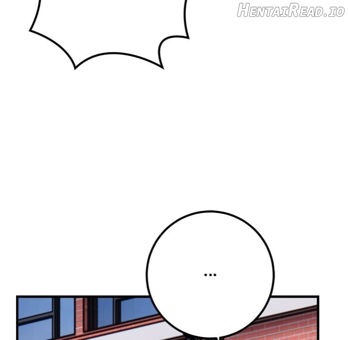 Desire Note Chapter 7 - page 55