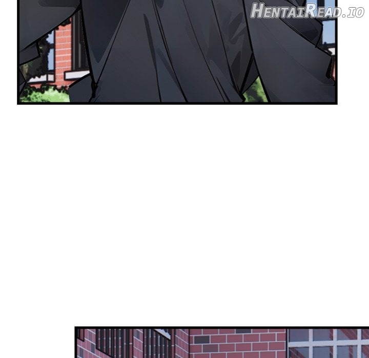 Desire Note Chapter 7 - page 57