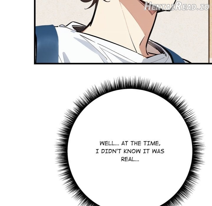 Desire Note Chapter 7 - page 69