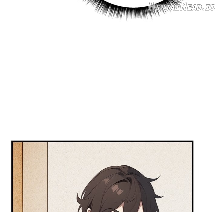 Desire Note Chapter 7 - page 70